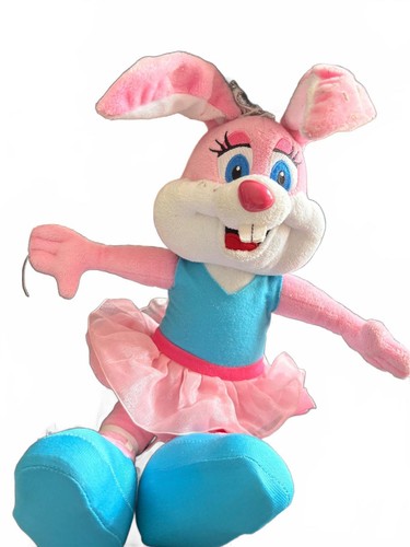 Parkdean resorts sparkle - parkdean,