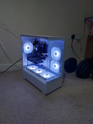 High end rgb gaming - high-end, |