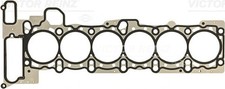 GASKET CYLINDER HEAD FITS: BMW