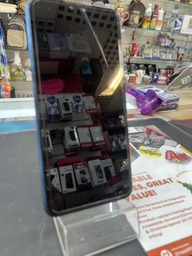 Huawei 2019 64gb - huawei, –