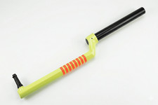 Cannondale Lefty SOLO Fork