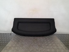 CITROEN DS3 Mk1 2009-2016