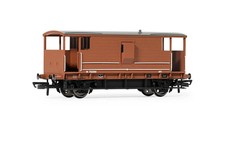 Hornby r60286 lms - hornby, ex