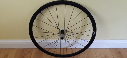 Superlight 780g prime - superlight,