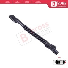 Trunk Corrugated Wiring Cable