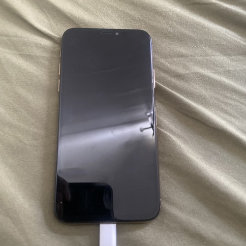 Apple iphone gold 64gb - apple,