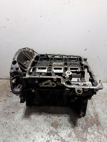 Ford transit custom mk8 2 - transit,