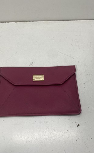 Michael kors magenta - kors, saffiano
