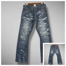 PRPS Jeans Mens 30x31