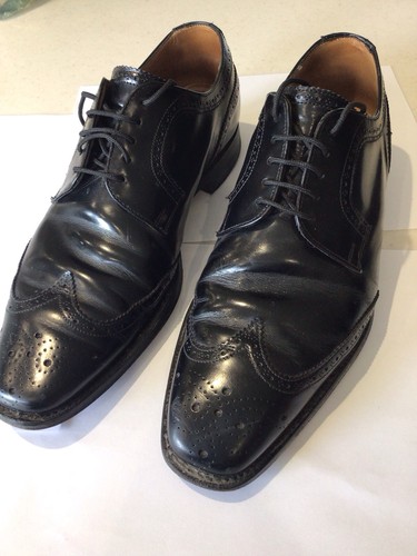 Shoes mens size - shoes, 7.5