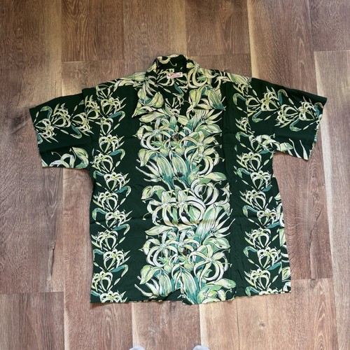 Vintage sun surf toyo - vintage,
