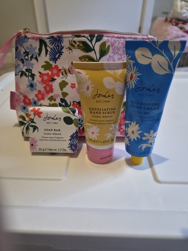 Joules restore little - joules,