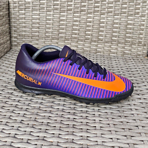 Nike mercurial astro sole - nike,
