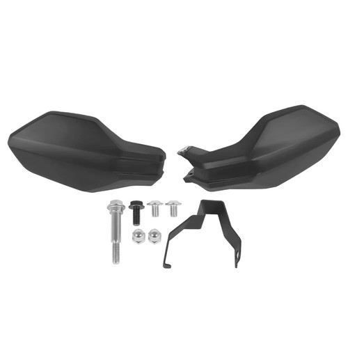 Black full set - full,