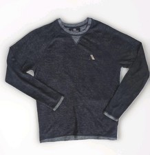 Aquascutum Jumper Mens Small
