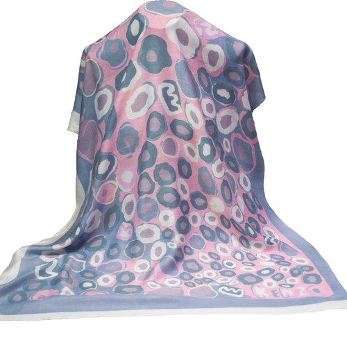 Kenzo authentic modal silk - kenzo,
