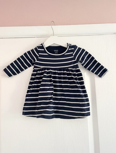Marks spencers kids baby - marks, &