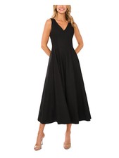 NWOT $275 Ted Baker Pleated