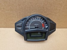Kawasaki EX650 ER6F