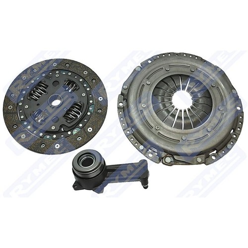 Clutch kit for ford - kit,
