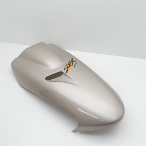 Honda sfx front fairing - sfx, 50