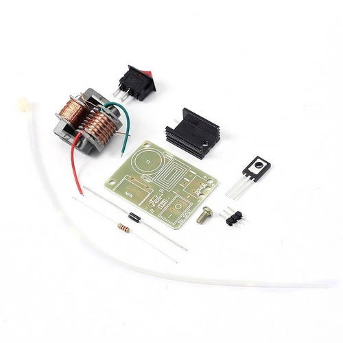 15kv high frequency - 15kv,