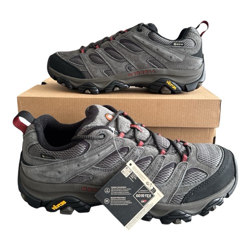 Merrell moab gtx - moab, 3