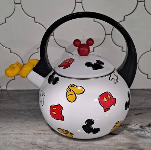 Rare vintage disney - disney's, mickey