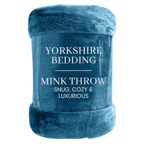Super soft large fleece - super,
