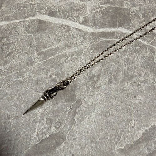 Italian made vintage silver - italian-made,