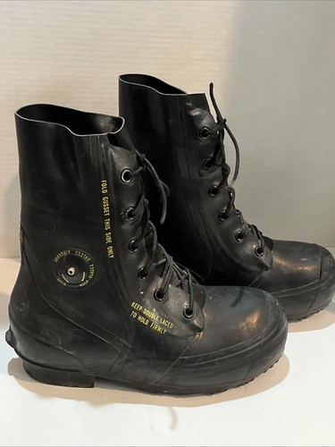 Mickey mouse bunny boots - bunny,