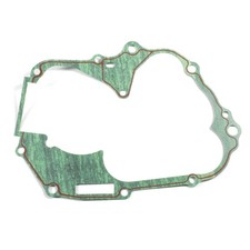 49/100cc Motorcycle Crankcase