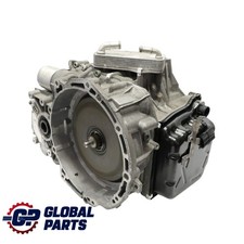 Audi S3 8V 2.0 TFSI Quattro