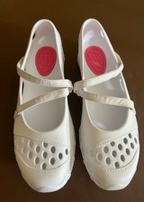 Skechers - Cali Gear - Ladies