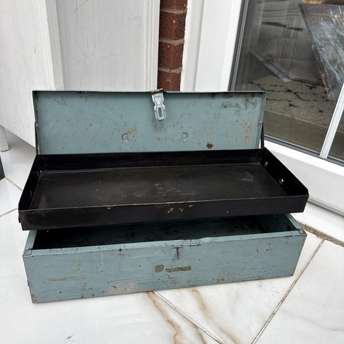 Old tray portable professional - portable,