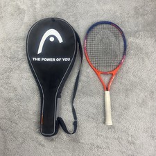 HEAD Radical 26 Tennis Racket
