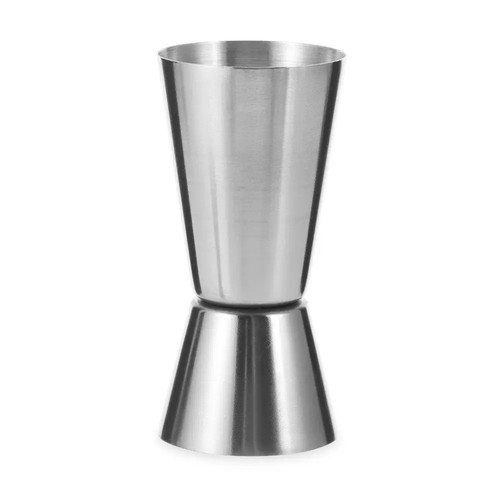 Measure cup 25ml - cup, jigger