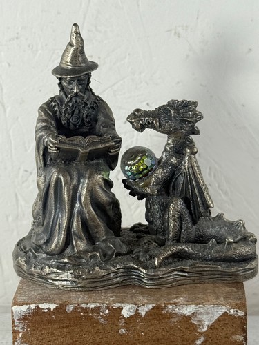 Tudor mint myth and - tudor,