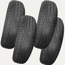 LINGLONG 155/65R13 73T ECOTOUR