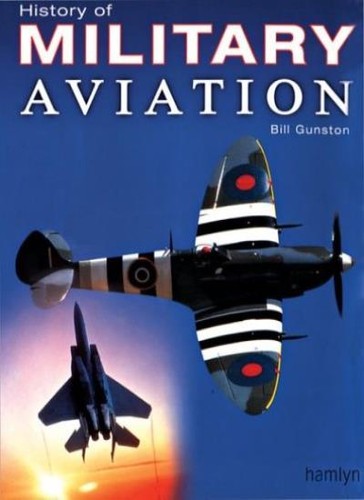 History military aviation - history, of
