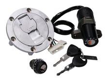 Derbi GPR 50 2T Racing 06-