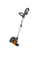 WORX Powershare Cordless Grass