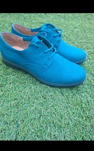 Hotter shoes size - size, 4