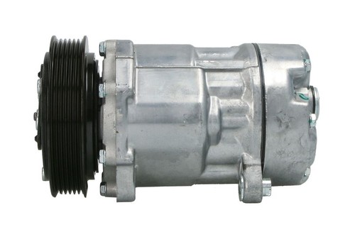 Compressor fits vw - -, c