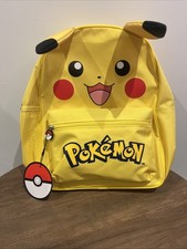 BRAND NEW - Official Pokemon