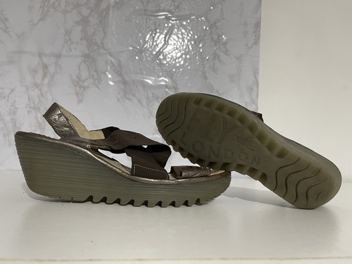 Fly london women heel - london, women’s