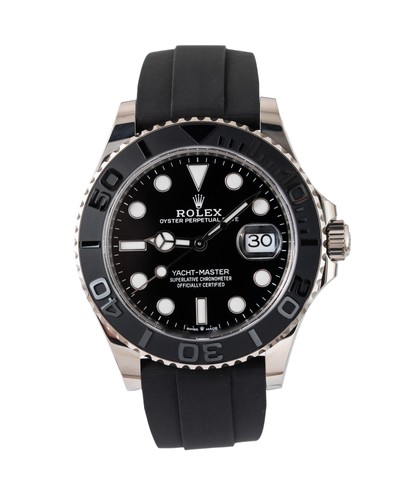 Rolex yacht master 226659 2025 - 226659,