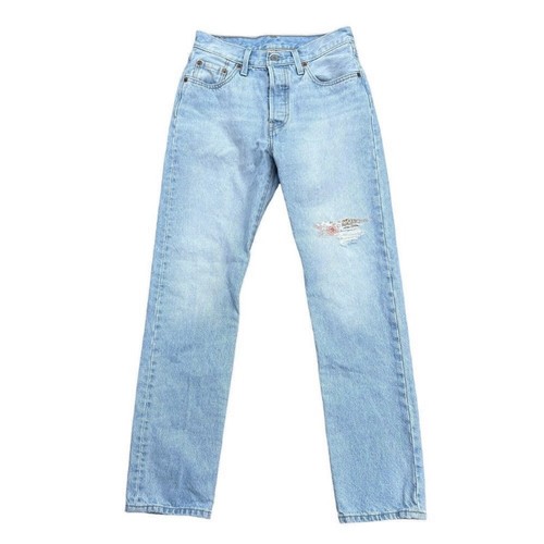 Levi 501 150th anniversary - levi's,