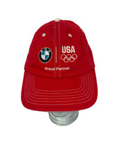 New Old Stock  2012 London