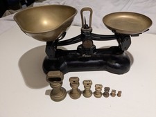 Vintage Librasco Kitchen